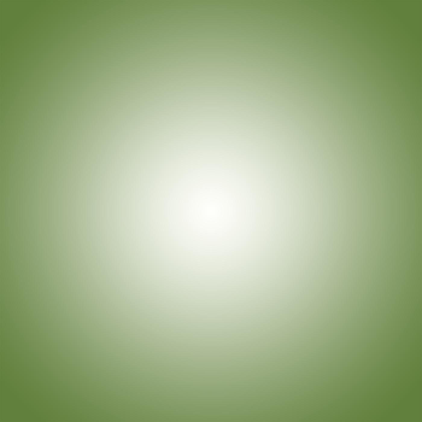 homeopathie