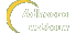 Adheera webbouw